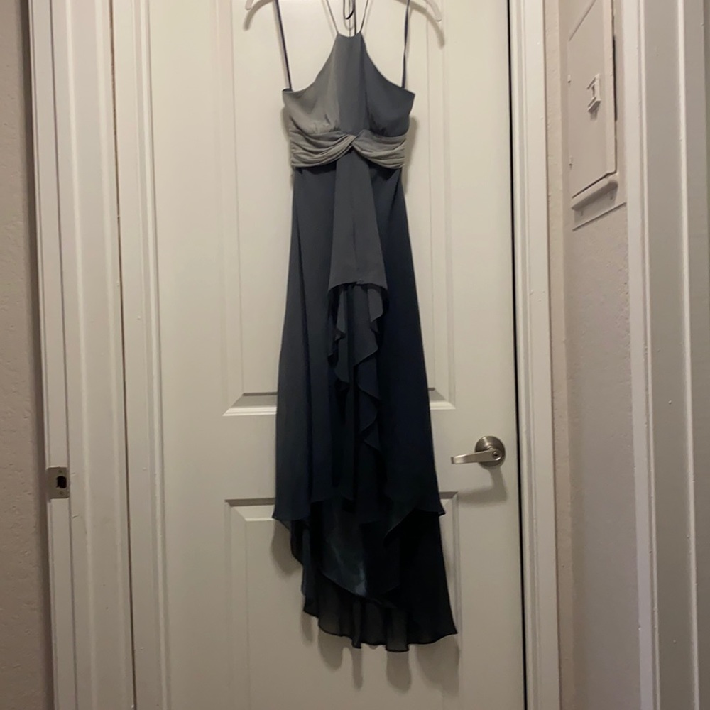 BCBG Dress